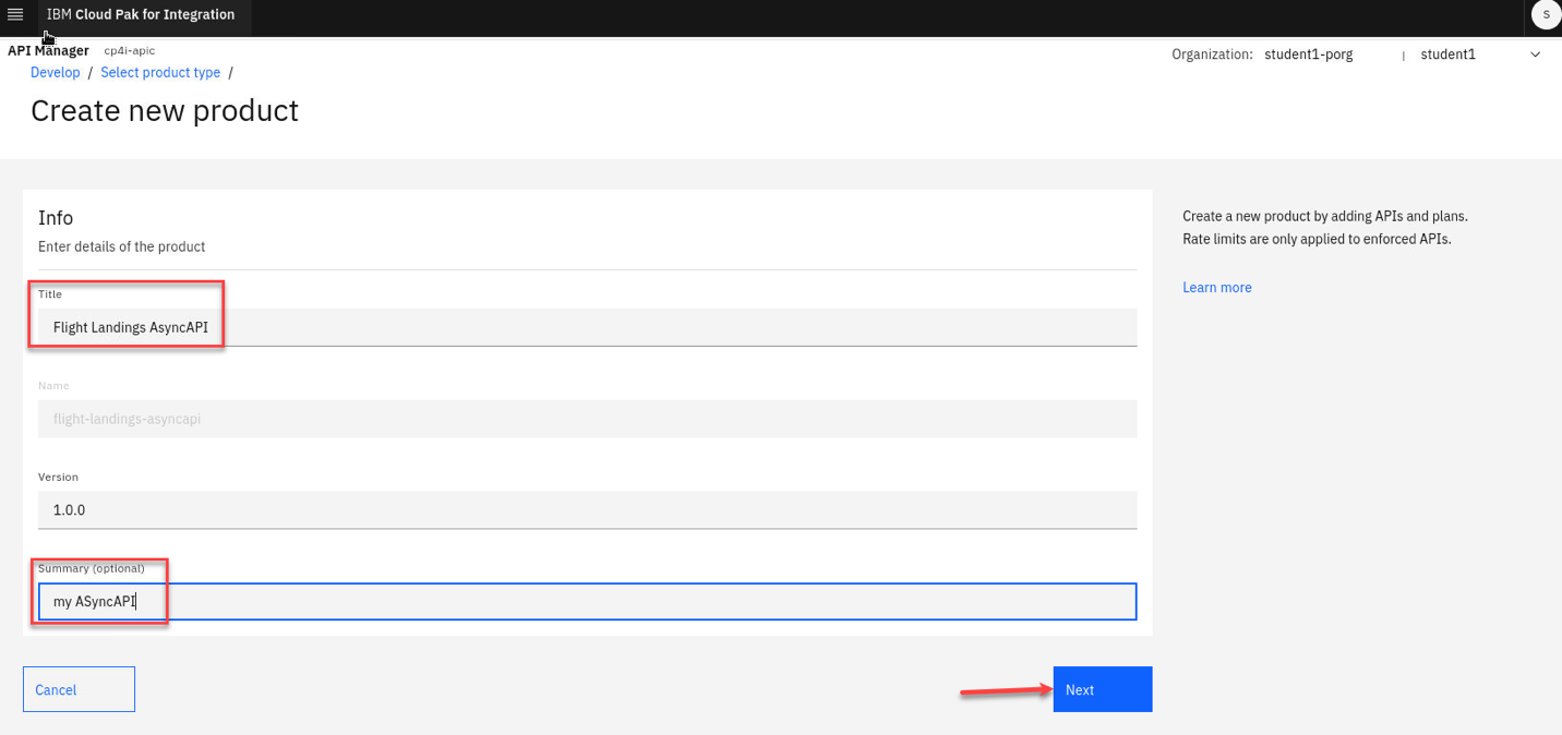 A screenshot of a computer AI-generated content may
be incorrect.