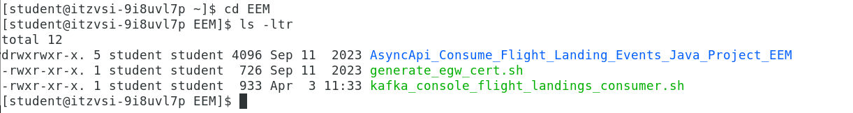 A close-up of a text AI-generated content may be
incorrect.